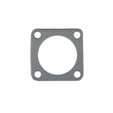 Fischer 160-906 Porsche прокладка