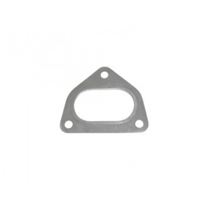 Fischer 160-954 Porsche прокладка