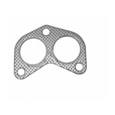 Fischer 210-903 Peug прокладка 37 мм