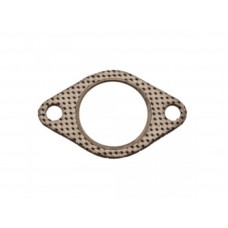 Fischer 210-905 Peug прокладка