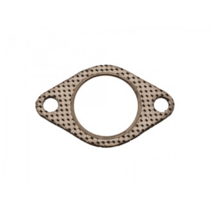 Fischer 210-905 Peug прокладка