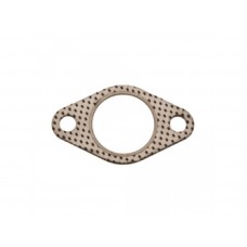 Fischer 210-907 Peug прокладка