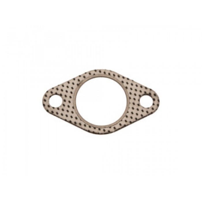 Fischer 210-907 Peug прокладка