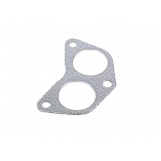 Fischer 210-909 Peug прокладка