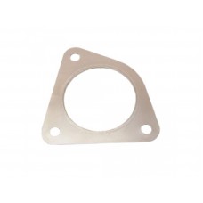 Fischer 210-912 Peug прокладка