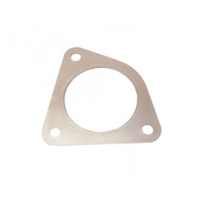 Fischer 210-912 Peug прокладка