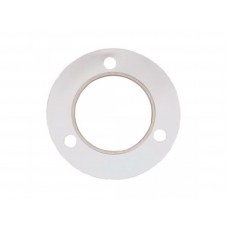 Fischer 210-913 Peug прокладка