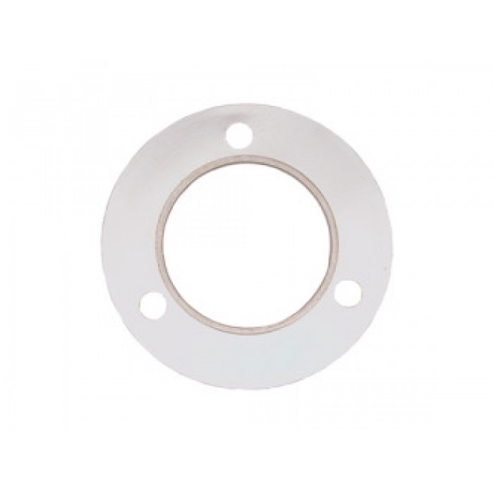 Fischer 210-913 Peug прокладка