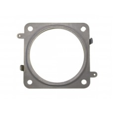 Fischer 210-915 Peug прокладка