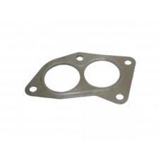 Fischer 210-916 Peug прокладка