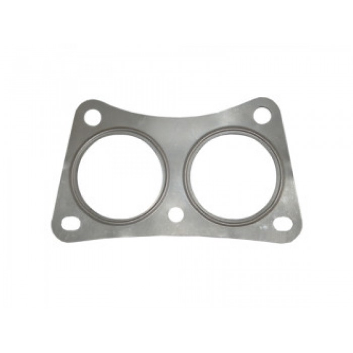 Fischer 210-917 Peug прокладка