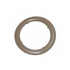 Fischer 210-919 Peug прокладка