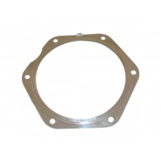 Fischer 210-922 Peug прокладка