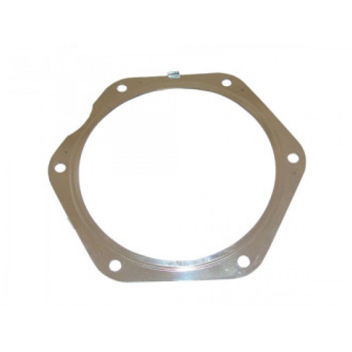 Fischer 210-922 Peug прокладка