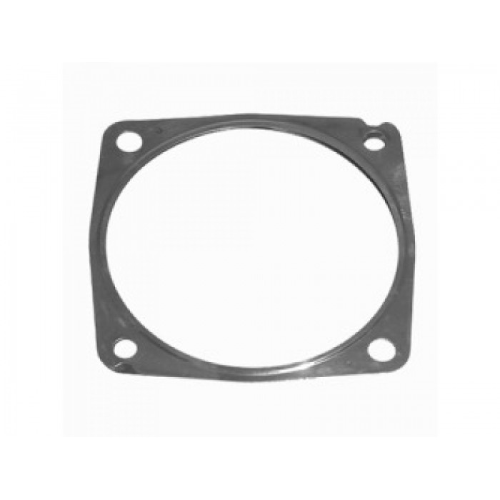 Fischer 210-923 Peug прокладка