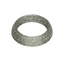 Fischer 211-934 Peug кільце ущільнювач.