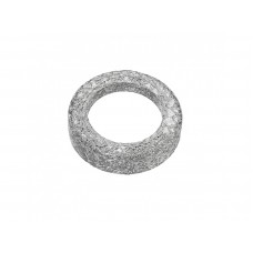 Fischer 211-943 Peug кільце ущільнювач.