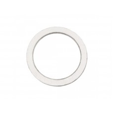 Fischer 211-946 Peug кільце ущільнювач.