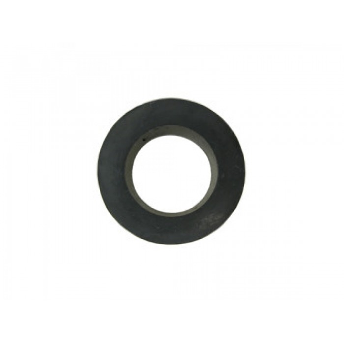 Fischer 213-903 Peug гумова підвіска 38x60 мм