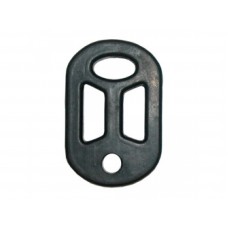 Fischer 213-910 Peug гумова підвіска