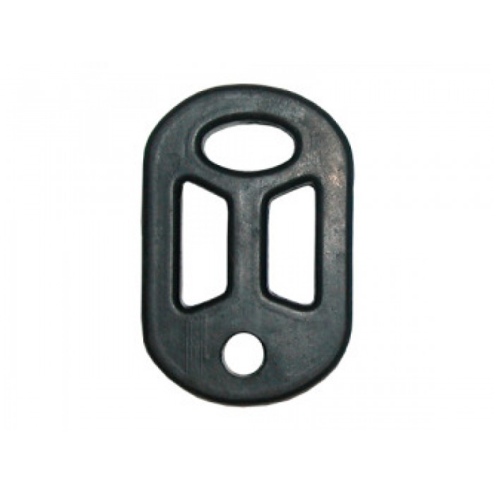 Fischer 213-910 Peug гумова підвіска