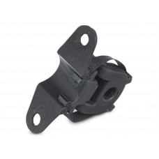 Fischer 213-916 Peug гумово-металева підвіска