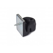 Fischer 213-919 Peug гумово-металева підвіска