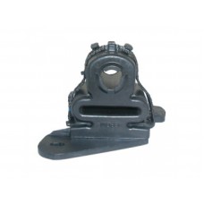 Fischer 213-926 Peug гумово-металева підвіска