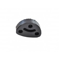 Fischer 213-928 Peug гумова підвіска