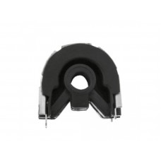 Fischer 213-937 Peug гумова підвіска