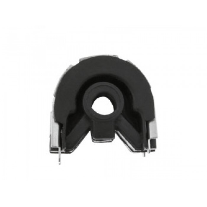 Fischer 213-937 Peug гумова підвіска