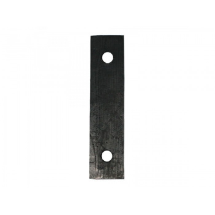 Fischer 213-999 Peug гумова підвіска