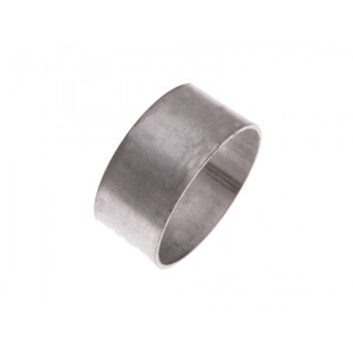 Fischer 216-942 PEUG труба 42/46x20 мм