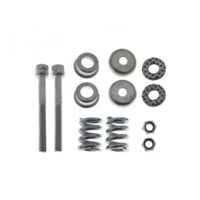 Fischer 218-904 Peugeot набір