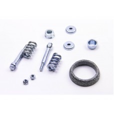 Fischer 218-912 Peugeot набір