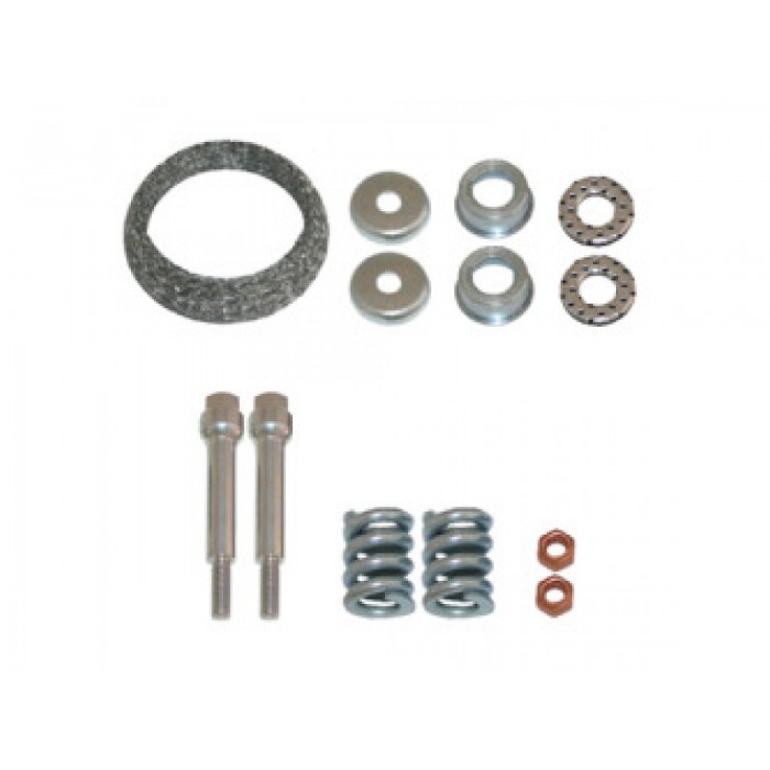 Fischer 218-968 Peugeot набір