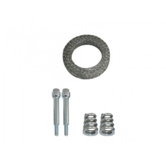 Fischer 218-974 Peugeot набір