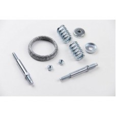 Fischer 218-980 Peugeot набір