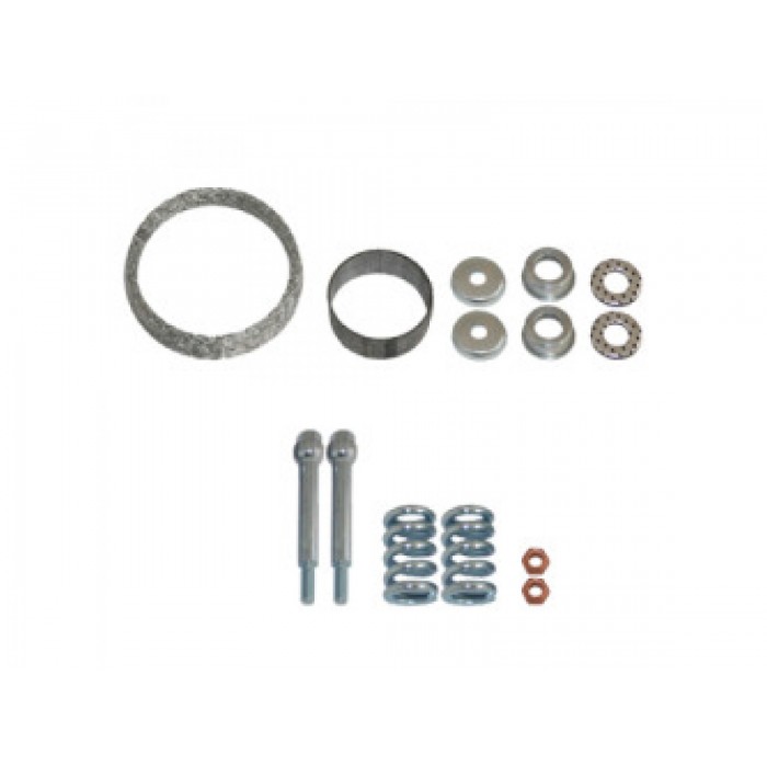 Fischer 218-983 Peugeot набір