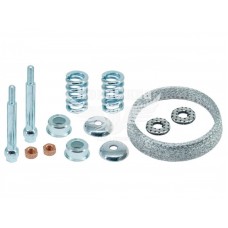 Fischer 218-984 Peugeot набір