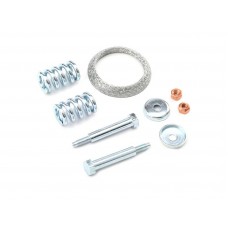 Fischer 218-986 Peugeot набір