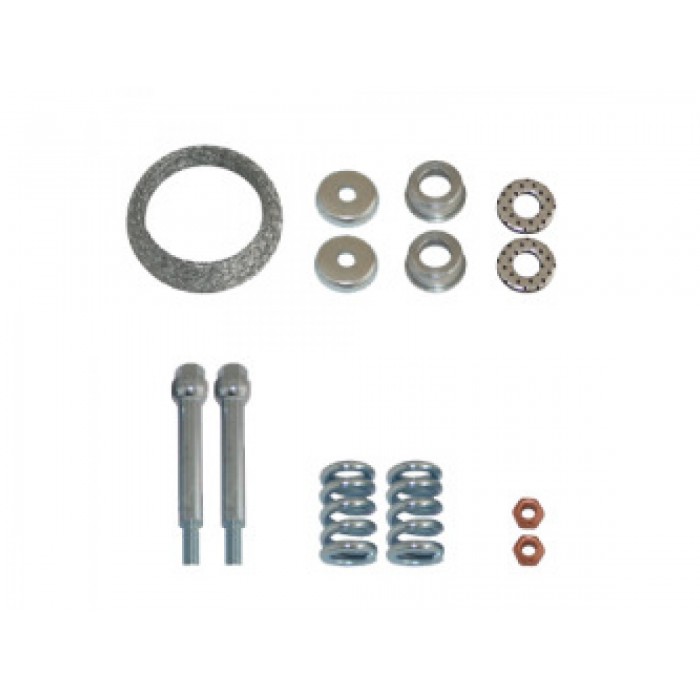 Fischer 218-988 Peugeot набір