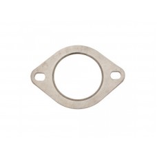 Fischer 220-907 Rena прокладка