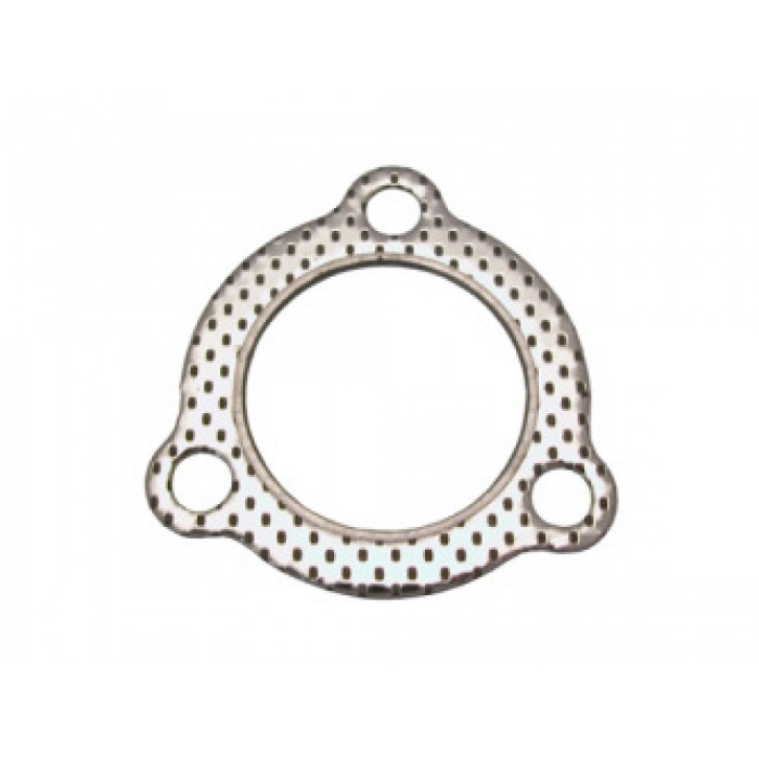 Fischer 220-909 Rena прокладка