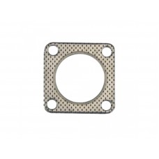 Fischer 220-912 Rena прокладка