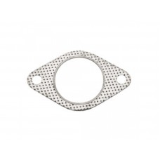 Fischer 220-913 Rena прокладка