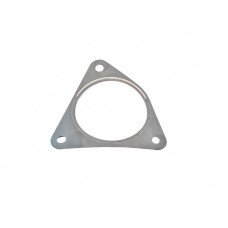 Fischer 220-918 Rena прокладка