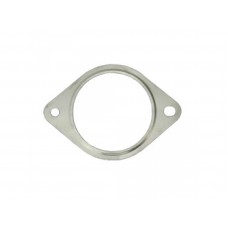 Fischer 220-919 Rena прокладка