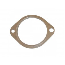 Fischer 220-921 Rena прокладка