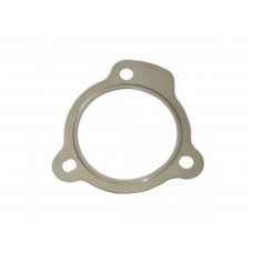 Fischer 220-924 Rena прокладка